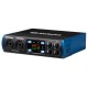 INTERFATA AUDIO PRESONUS STUDIO 24c