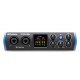 INTERFATA AUDIO PRESONUS STUDIO 24c