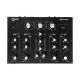 MIXER DJ OMNITRONIC TRM-402