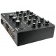 MIXER DJ OMNITRONIC TRM-402