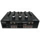 MIXER DJ OMNITRONIC TRM-402