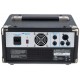 AMPLIFICATOR CHITARA ELECTRICA AMPEG MICRO VR HEAD