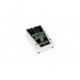 PEDALA EFECT BEHRINGER VB1