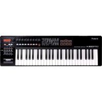 Claviatura MIDI Roland A-500 PRO