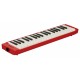 MELODICA YAMAHA P-37ERD