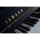 PIANINA YAMAHA B2ESC2PE