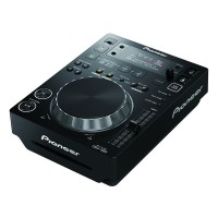 CD PLAYER DJ PIONEER CDJ-350