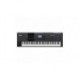 Sintetizator Yamaha MOTIF XF8