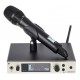 Set Microfon Wireless Sennheiser EW 500 G4-KK205-BW