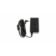Alimentator Roland PSB 230 EU