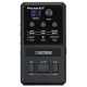 Pedala Efect Boss Pocket-GT EXP