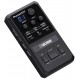 Pedala Efect Boss Pocket-GT EXP