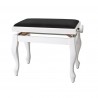 Bancheta Pian Gewa 130.350 Deluxe Classic