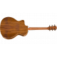 CHITARA ELECTRO-ACUSTICA TAYLOR 214ce-DLX