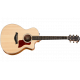 CHITARA ELECTRO-ACUSTICA TAYLOR 214ce-DLX