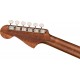 CHITARA ACUSTICA FENDER MALIBU CLASSIC
