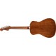 CHITARA ACUSTICA FENDER MALIBU CLASSIC