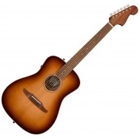 CHITARA ACUSTICA FENDER MALIBU CLASSIC