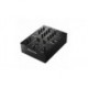 MIXER DJ PIONEER DJM-350