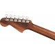 CHITARA ACUSTICA FENDER REDONDO CLASSIC