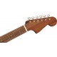 CHITARA ACUSTICA FENDER REDONDO CLASSIC