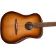 CHITARA ACUSTICA FENDER REDONDO CLASSIC