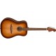 CHITARA ACUSTICA FENDER REDONDO CLASSIC