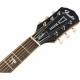 Chitara Electro-acustica Fender Tim Armstrong Hellcat