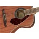 Chitara Electro-acustica Fender Tim Armstrong Hellcat