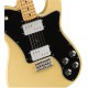 CHITARA ELECTRICA FENDER AMERICAN ORIGINAL 70S TELECASTER? CUSTOM