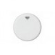 FATA PREMIER REMO AMBASSADOR X 14inch COATED