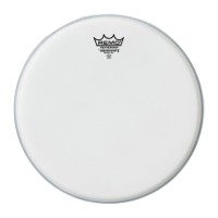 FATA PREMIER REMO AMBASSADOR X 14inch COATED