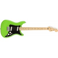 CHITARA ELECTRICA FENDER PLAYER LEAD II