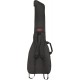 HUSA CHITARA FENDER FB610