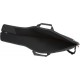 HUSA CHITARA FENDER FB610