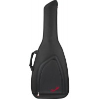 HUSA CHITARA FENDER FB610
