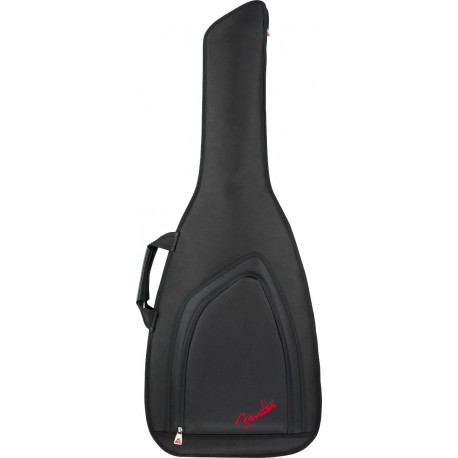 HUSA CHITARA FENDER FB610