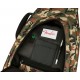 HUSA CHITARA FENDER FE920 WDLND C