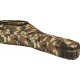 HUSA CHITARA FENDER FE920 WDLND C