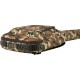 HUSA CHITARA FENDER FE920 WDLND C