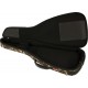 HUSA CHITARA FENDER FE920 WDLND C