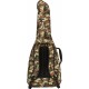 HUSA CHITARA FENDER FE920 WDLND C