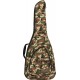 HUSA CHITARA FENDER FE920 WDLND C
