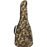 HUSA CHITARA FENDER FE920 WDLND C