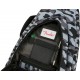 Husa Chitara Electrica FE920 Winter Camo