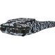 Husa Chitara Electrica FE920 Winter Camo