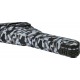 Husa Chitara Electrica FE920 Winter Camo