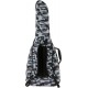 Husa Chitara Electrica FE920 Winter Camo