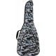 Husa Chitara Electrica FE920 Winter Camo