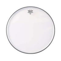 FATA TOBA REMO AMBASSADOR 10inch HAZY